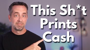 The Fastest Way to $100k With AI (From Any Starting Point)