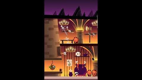 YOLO? Challenge 1 | YOLO? Challenge 1 Walkthrough and Solution