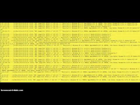 Layer 7 DDoS - CloudLayar.com