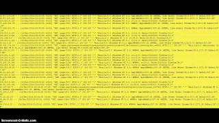 Layer 7 DDoS - CloudLayar.com
