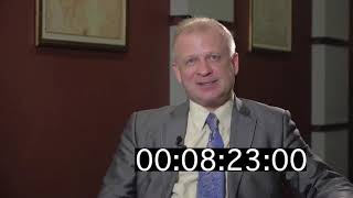 Исследование причин теракта в Казани 11 мая 2021 г. (с субтитрами)