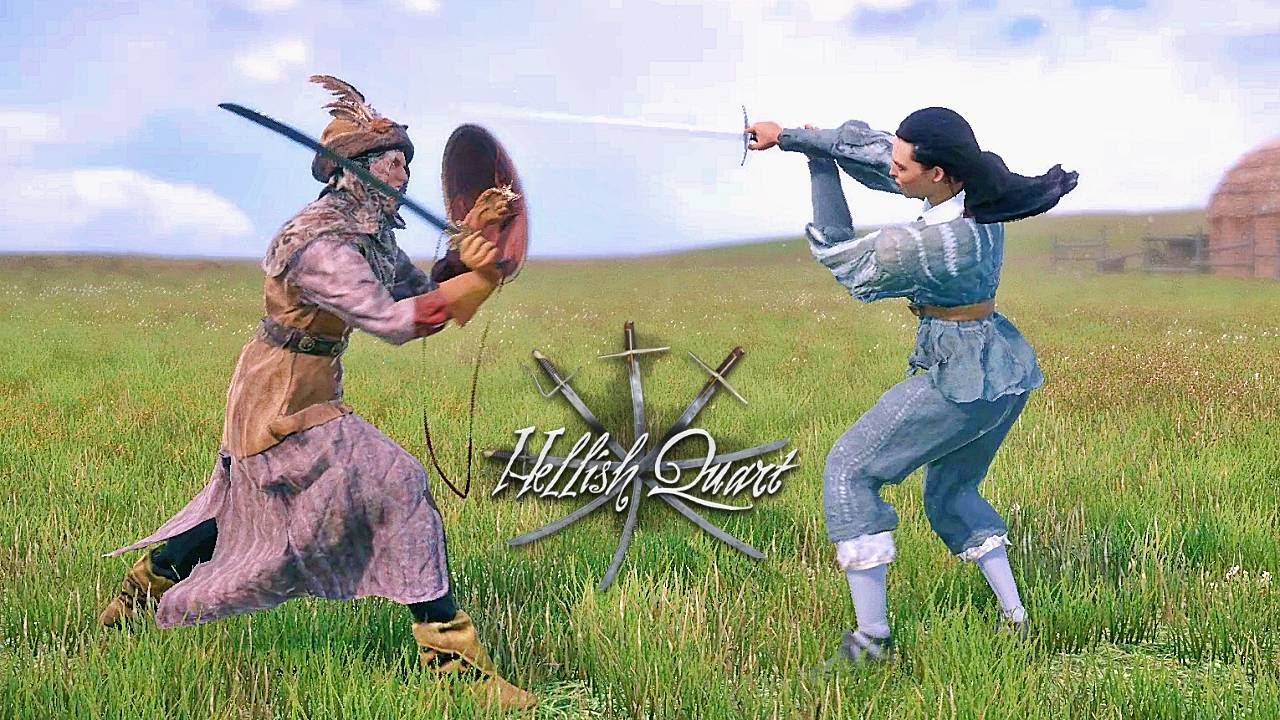 Hellish Quart - Ranked Survival with Maryna【Rank 178】