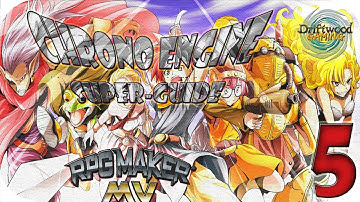 ABS Mode - Getting Started and Things to Know - MOG