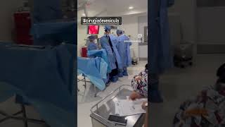 Luis Angel Medina Andrade-37