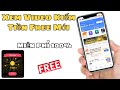 [HOT] Review Nền Tảng Kiếm Tiền Xem Video Kiếm Tiền Free | Kiếm Tiền Online