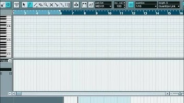 Nuendo Lesson 19 MIDIRec - www.websvet.org.flv