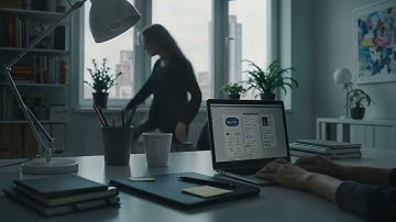 Ace Your Interviews with AI:My Secret Tips!