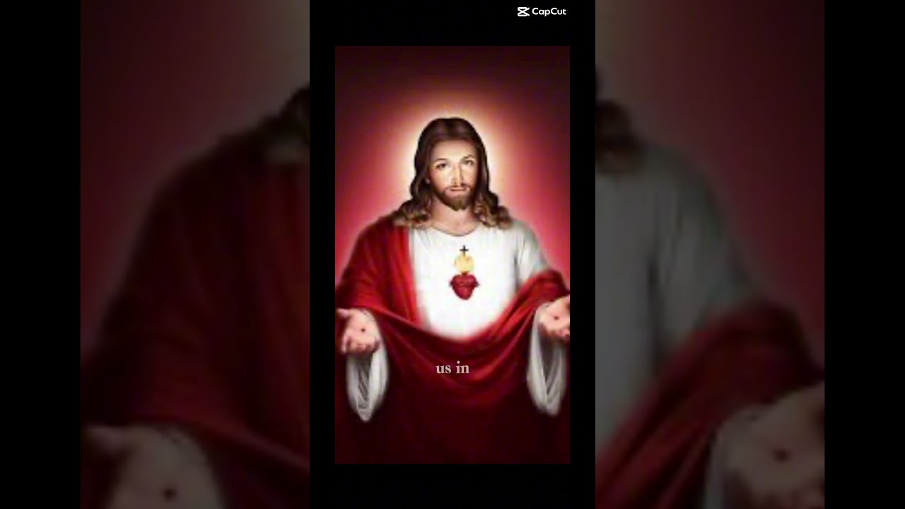 Isaiah 41 verse 10￼