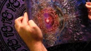 MVI_0264.AVI