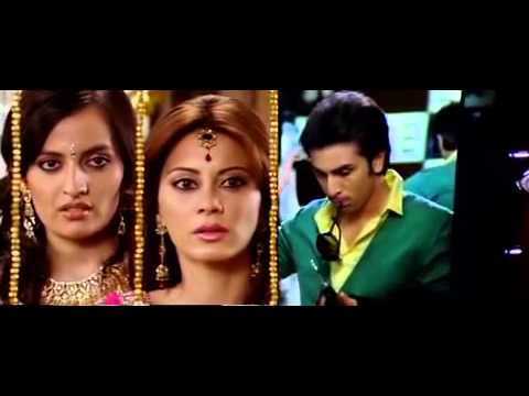 bachna-ae-haseeno-trailer-(2008)-|-deepika-padukone,-ranbir-kapoor