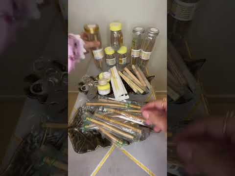 اطلب اليوم اجود أنواع المساويك من متجر مسواكنا