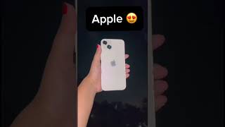 Agle din Mohalle mein Aishwarya aai 😍 #shorts #yt #newphone #iphone #shortsvideo #shortsviral #fyp