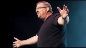 pastor rick warren pierdere în greutate