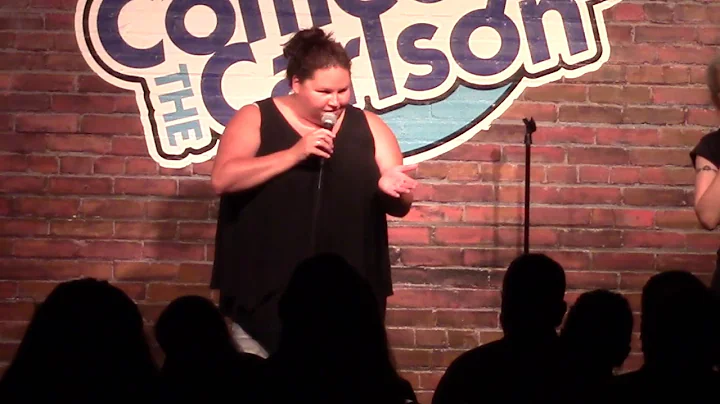 Rochester's Funniest Finals