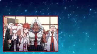 trapped english dub episode 1 (part 2)