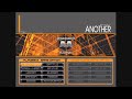 [60fps] AA (SPA) / AutoPlay / D.J.Amuro / CS beatmania IIDX 13 DistorteD