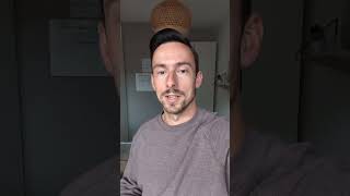 Content-audit: deze drie tips wil je weten voordat je start!