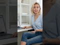 How to Become a Data Analyst (No Coding Required!) | Learn Data Analytics | JastTech