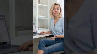 How to Become a Data Analyst (No Coding Required!) | Learn Data Analytics | JastTech
