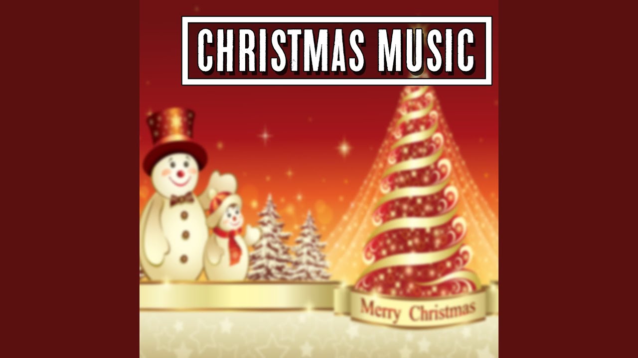The Christmas Song (Chestnuts Roasting on an Open Fire) - YouTube
