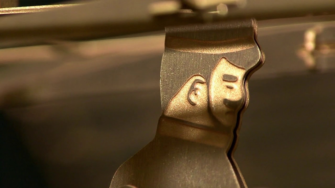 二宮忠八の玉虫型飛行器 組立キット / エアロベース