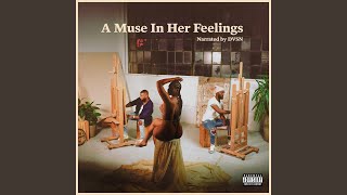 Between Us (feat. Snoh Aalegra) - dvsn