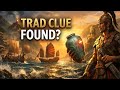 The Lost Maritime Empire That Traded With China