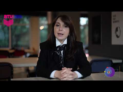 მწვანე ტექნოლოგიები