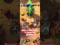 L5 Szarekh nearly 1.3m w/Battlesuits team Warhammer 40K: Tacticus #tacticus #guildraid #warhammer40k