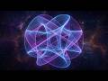 Decompiling the Void: The Hexadimensional Manifold & TOI