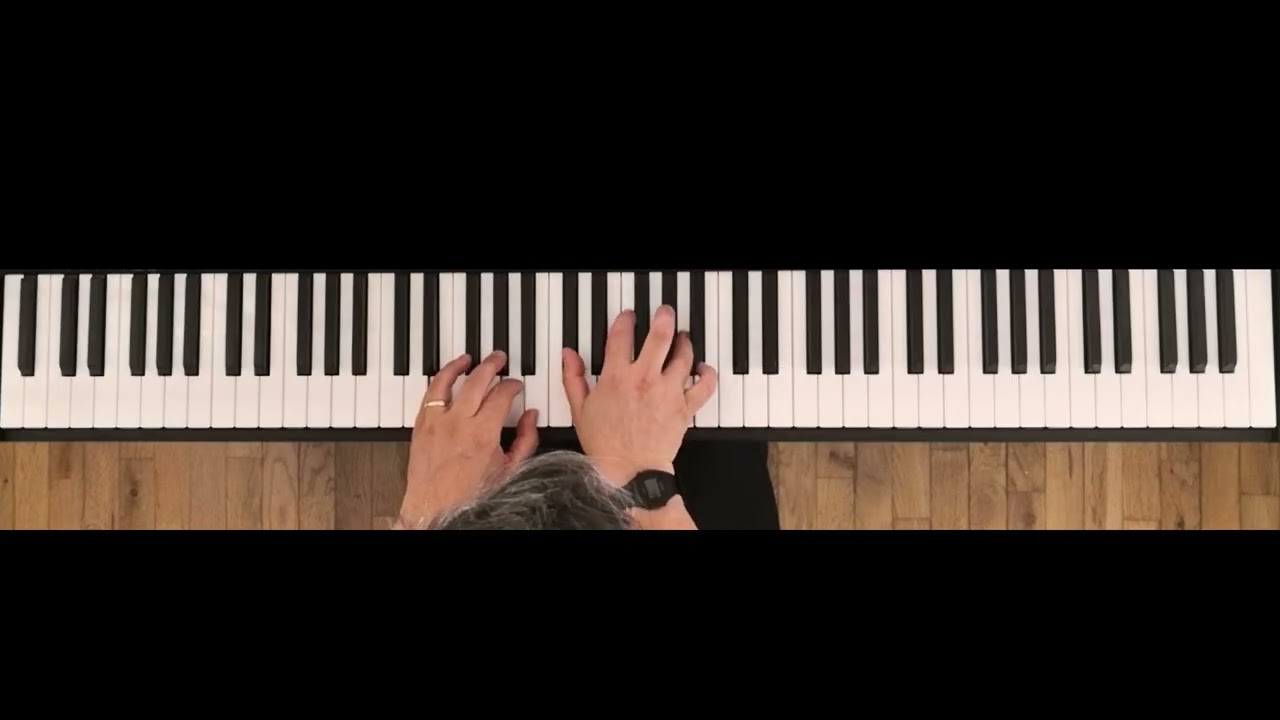 F. Liszt: - Adduxerunt Autem Eum - In Parasceve - Responsorium 8 auf YouTube ansehen F. Liszt: - Adduxerunt Autem Eum - In Parasceve - Responsorium 8 auf YouTube ansehen