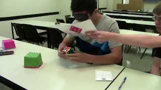 Bill Wang 34.52 BLD mean + 33.47 NR single & 34.53+ single