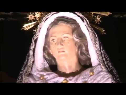Hermandad de Nuestra Señora de la Soledad