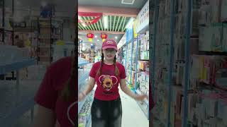 Wanna open a dollar store?#b2b #b2c#supplier#factorydirectsale#factoryprice#import#business