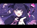 ツユ - アンダーキッズ MV (Archive)