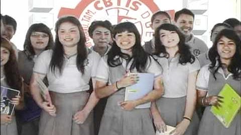 introduccion cbtis 73