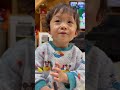 あの店員がいる店に行きすぎた結果...