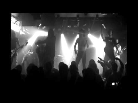 Mad Spiral - FUTILE