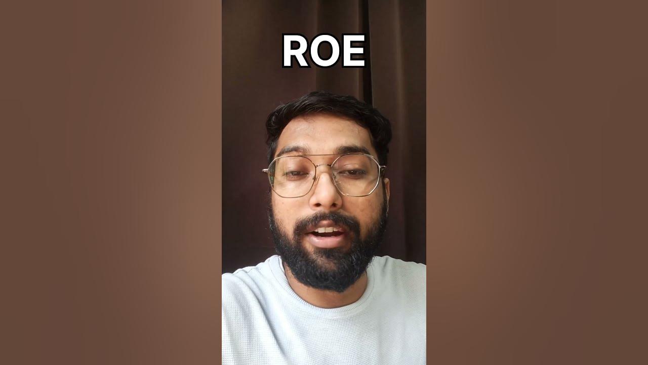 6 Important Ratios For Fundamental Analysis mutualfund ipo 6-important-ratios-for-fundamental-analysis-mutualfund-ipo