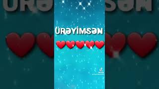 Unvanı Sevdiyi Ucun.f.