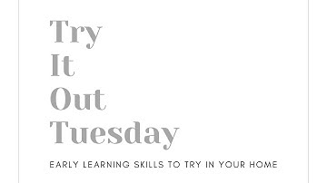 Consequences vs Punishments