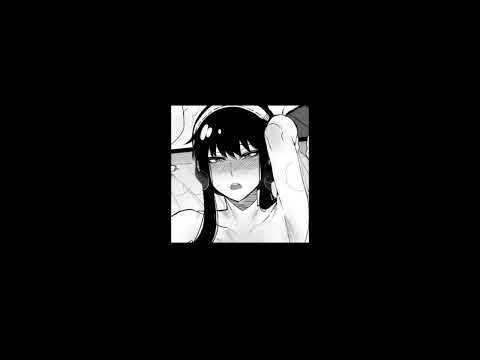 Yeat Monëy So Big Instrumental Slowed Reverb