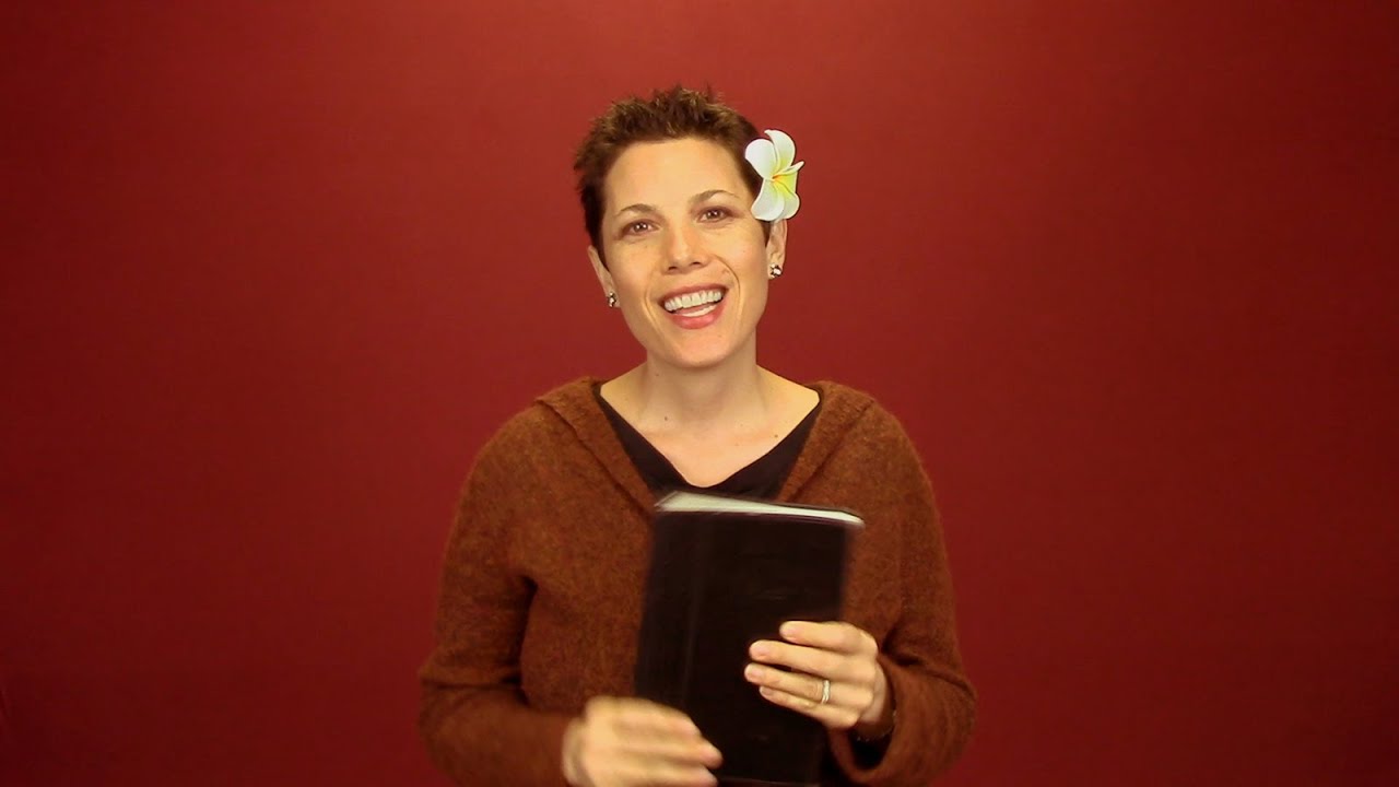 The Five Year Journal