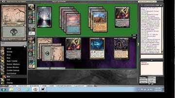 Spreading a Plague #17:  Legacy Pox vs. Shardless Bug