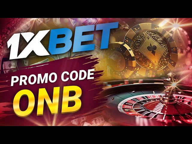 How To Sell 1xBet Promo Code Pakistan