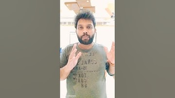 Background verification | Fake Experience candidates BGV / BGC #resume  #career #bgv