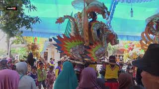 ANDI PUTRA 1 DJ HANING VOC RIESKA DESA CILANDAK LOR BLOK BALAIDESA KEC ANJATAN INDRAMAYU