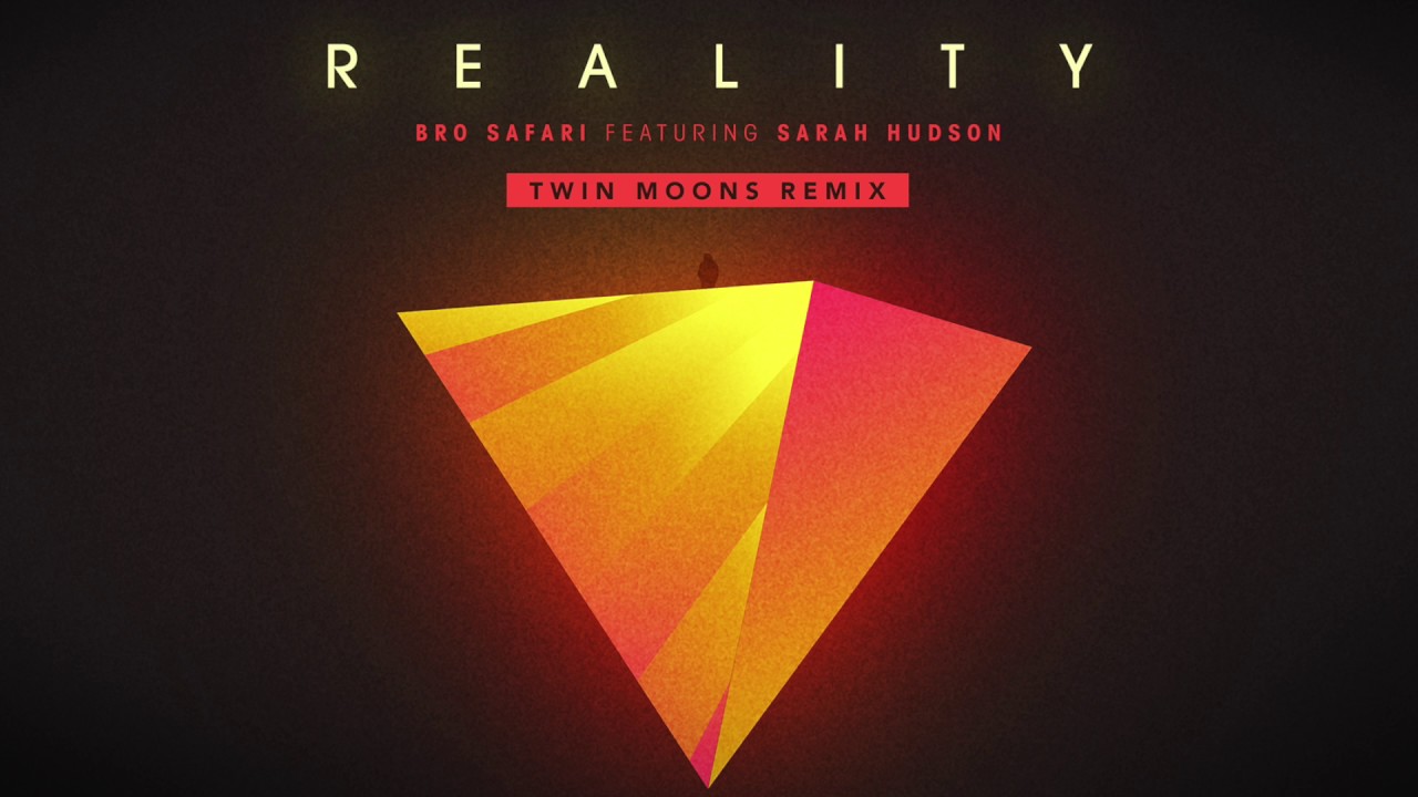 BRO SAFARI REALITY FEAT SARAH HUDSON EDIT TIMON СКАЧАТЬ БЕСПЛАТНО BRO SAFARI REALITY FEAT SARAH HUDSON EDIT TIMON СКАЧАТЬ БЕСПЛАТНО