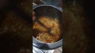 Aaj ka simple sa dinner #food #cooking #recipe #healthyeating #foodpreparation# healthy cooking