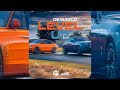 Demarco Level Up Official Audio Demarco LevelUp Dancehall JamaicanMusic Reggae Music mp3